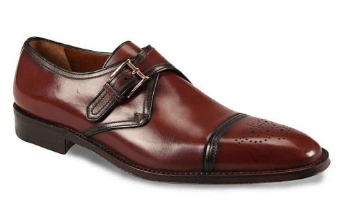 testoni-shoes-footwear_03_500