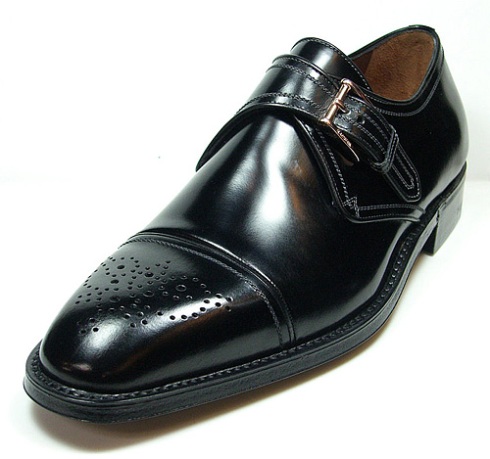 testoni-shoes-footwear_04_500