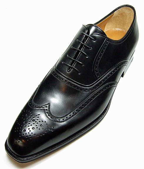 testoni-shoes-footwear_06_500